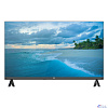 BQ 32FS02B Black