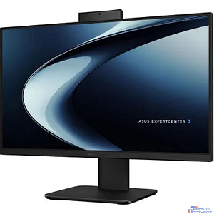 ASUS  P440VAK-BPC1380 [90PT03X5-M014H0] Black 23.8" {Full HD i3 1315U/8Gb/SSD256Gb UHDG/noOS/kb/m}