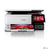 Epson L8160 (C11CJ20404) {А4, 5760x1440dpi, 16 стр/мин, Wi-Fi}