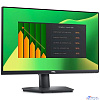 LCD Dell 23.8" E2423H черный {VA 1920x1080 75Hz 5ms 178/178 250cd 3000:1 8bit(6bit+FRC) D-Sub DisplayPort1.2 VESA}