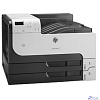 HP LaserJet Enterprise 700 M712dn CF236A {A3, 41 стр./мин, 1200x1200, 512 Мб, USB 2.0, GBL, двусторонняя печать}