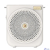 Edifier MF3 white