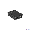 ORIGO OMCF20SC-BXU/A1A WDM медиаконвертер 100Base-TX / 100Base-FX (SC), Tx: 1310 нм, Rx: 1550 нм, одномод, до 20 км