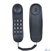 SANYO RA-S120B Телефон проводной