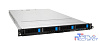 Серверная платформа/ ASUS RS700-E11-RS4U, 1U, 2 x LGA4677, 32 DIMM DDR5, 4 x 3.5/2.5" hs SATA/SAS*/NVME, 2 m.2, Up to 3+1 PCIe slot (+-1 x OCP 3.0 ), 2 x 10Gbe (X710) RJ45 port, 1+1 1200W