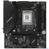 MAXSUN MS-Challenger B760M D5 WIFI V1/V2 (Socket 1700, mATX, 2*DDR5, VGA/HDMI, 3*SATA3, 2*M.2, 1*PCIEx16/1*PCIEx1, 2*USB2.0, 4*USB 3.2, LAN 1*1G, Bluetooth, Wi-Fi 802.11ax, RTL)