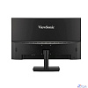 LCD ViewSonic 27" VA270-H черный {IPS 1920x1080 100Hz 16:9 250cd 178/178 D-Sub HDMI}