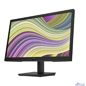 LCD HP 21.5" P22v G5 {VA 1920x1080 75Hz 200cd D-Sub HDMI} [64V81AS]