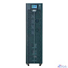 Powercom ИБП VGD-II-30K33-B (473925)