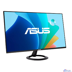 Монитор ASUS VZ279HG (27", 16:9, IPS, 1ms(MPRT), 1920x1080, 120Hz, 250cd, 1500:1, 178°/178°, VGA/HDMI, Black)(90LM0BU1-B01A71)