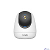 TENDA CP3 Pro Панорамная наклонно-поворотная 360° IP камера 3MP c Wi-Fi6