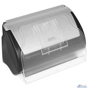 Plustek SmartOffice PS188  (0289TS)
