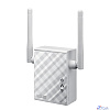 ASUS RP-N12 Беспроводной повторитель WiFi N300, Wi-Fi 4 (n)