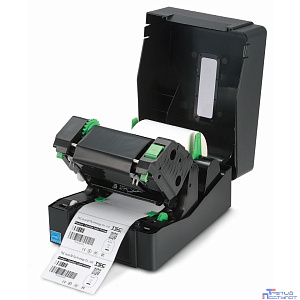 TSC TE300 U [99-065A701-00LF00] Принтер этикеток