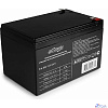 Аккумулятор для Источников Бесперебойного Питания Energenie BAT-12V12AH {08229}
