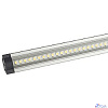 ЭРА C0045070 Модульный светильник LM-3-840-A1-addl (Дополнительный модуль к светильнику LM-3-840-A1. Комплектация: светильник, крепежные клипсы, двусторонний скотч, соед. блок, соед. кабель 1м.)
