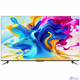LCD, LED телевизоры TCL LCD, LED телевизоры TCL