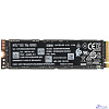 Intel SSD 256Gb M.2 760P Series SSDPEKKW256G8XT