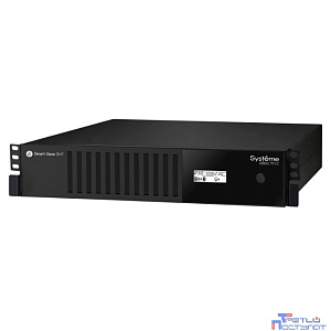 SYSTEME ELECTRIC Smart-Save SMT SMTSE2000RMI2U