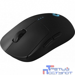 Мыши Logitech Мыши Logitech