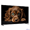 Topdevice 55" TDTV55CQ09U_BK {UHD/VA-QLED/Smart GTV/2-16Gb/BT/Black}