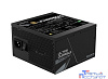 Блок питания Gigabyte ATX 1000W GP-UD1000GM PG5 80+ gold (24+4+4pin) APFC 120mm fan 8xSATA Cab Manag RTL