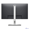 LCD Dell 23.8" P2425H {IPS 1920x1080 100Hz 5ms 178/178 D-sub HDMI1.4 DisplayPort1.2 3xUSB3.2 USB-C3.2(15W) HAS Pivot Non-EU}