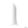 LG 32" 32LQ63806LC.ARUG белый FULL HD 60Hz DVB-T DVB-T2 DVB-C DVB-S DVB-S2 USB WiFi Smart TV