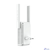 Keenetic Buddy 6 (KN-3411) Mesh-ретранслятор Wi-Fi 6 AX3000 с портом Gigabit Ethernet