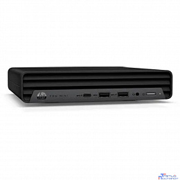 Компьютеры HP 280/450, Prodesk 4xx, Desktop Mini 260, Bundle 280, Bundle ProDesk 4xx Компьютеры HP 280/450, Prodesk 4xx, Desktop Mini 260, Bundle 280, Bundle ProDesk 4xx