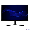 LCD Hiper 23.8" EasyView HB2401 {IPS 1920x1080 250cd 4ms 100Hz 1000:1 178/178 VGA DP HDMI FreeSync}