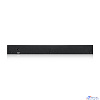 ZYXEL GS1915-8-EU0101F 8G Коммутатор управляемый
