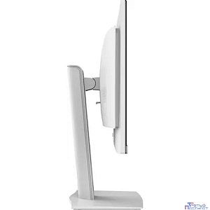 MSI Pro AP242P 14M-668XRU [9S6-AE0622-1058] White 23.8" {Full HD i7 14700/16Gb/SSD512Gb UHDG 770/noOS/kb/m}