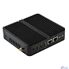 Hiper NUGCJ6412 (NUG C) платформа ПК/ Nettop HIPER NUG, Intel Celeron J6412, 1*DDR4 SODIMM, Intel UHD 600 (VGA + HDMI), 2*USB2.0, 2*USB3.0, 2*COM, 2*LAN, 1*2.5HDD, WiFi, VESA (безвентиляторный)