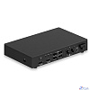 Asus 90AS0011-M000C0 NUC13BRK 1B IT/WOC/N50/NM/64E (BNUC13BRKP200B02I)