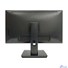 LCD Irbis 23.8'' SMARTVIEW IMVW24FIDR {IPS 1920x1080 250cd 1000:1 3ms 75Hz 178°/178° VGA HDMI DP USB PJ Audio output Tilt Height Swivel Pivot Speakers внешн. бп VESA Black NEW }