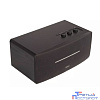 Edifier D12 black