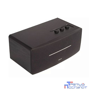 Edifier D12 black