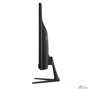 Acer Aspire C24-2G [DQ.BPRCD.003] Black 23.8{FHD Ryzen 5 7430U/16Gb/SSD512Gb/NoOS}