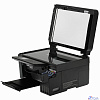 Epson L5290 (C11CJ65512/C11CJ65508/C11CJ65409/C11CJ65409)