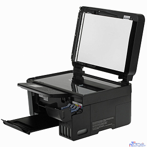 Epson L5290 (C11CJ65512/C11CJ65508/C11CJ65409/C11CJ65409)