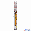 ЭРА C0045070 Модульный светильник LM-3-840-A1-addl (Дополнительный модуль к светильнику LM-3-840-A1. Комплектация: светильник, крепежные клипсы, двусторонний скотч, соед. блок, соед. кабель 1м.)