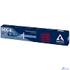 Термопаста MX-4 Thermal Compound 4-gramm mit Spachtel (ACTCP00031B)