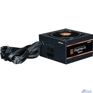 Zalman ZM750-GV3