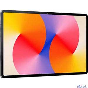 Huawei Matepad SE 11 Agassi6-L09B [53014AYL] Grey 11"{1920x1200 Kirin 710A/4GB/128GB/LTE/HarmonyOS 2} (125294)