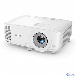 Проекторы BenQ