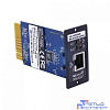 Карта SNMP DL801/DJ801 for UPS Powerman