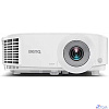 BenQ MH550 {DLP 3500Lm (1920x1080) 2000:1 ресурс лампы:5000часов 2xHDMI 2.3кг}
