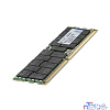 HPE 16GB (1x16GB) 2Rx8 PC4-2666V-R DDR4 Registered Memory Kit for Gen10 (835955-B21 / 868846-001/840756-091)