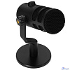 Микрофон MAONO PD100U